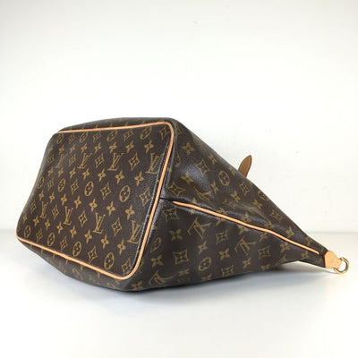 Louis Vuitton Palermo