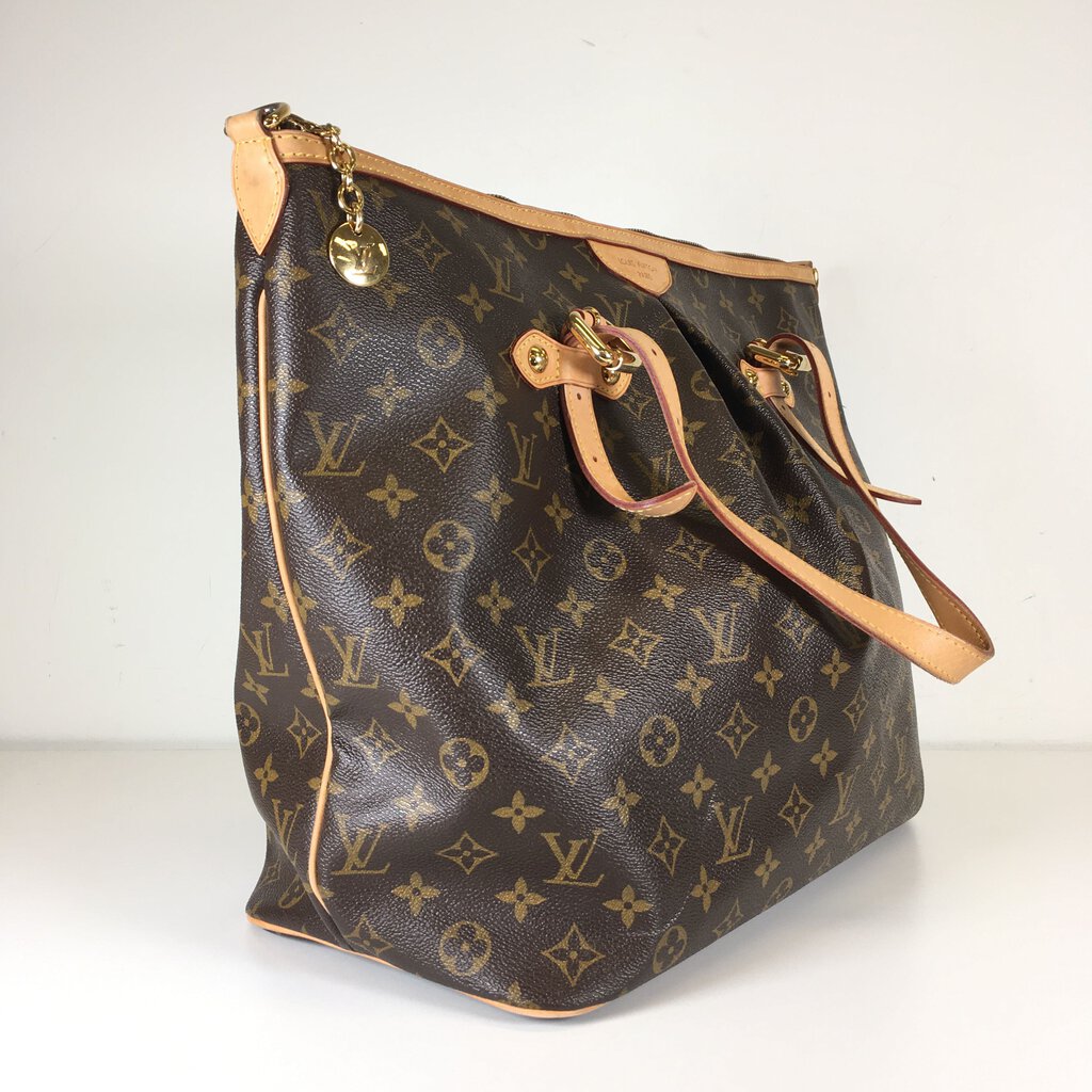 Louis Vuitton Palermo