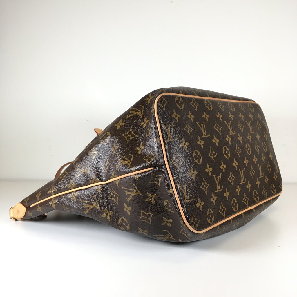 Louis Vuitton Palermo