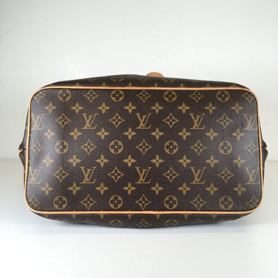 Louis Vuitton Palermo