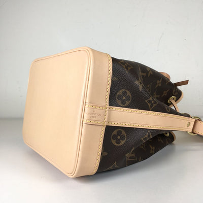 Louis Vuitton Noe BB