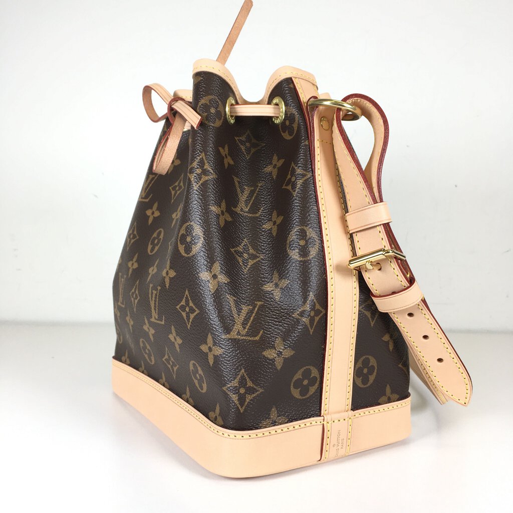 Louis Vuitton Noe BB