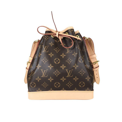 Louis Vuitton Noe BB