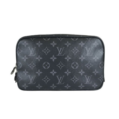 Louis Vuitton Toilet Pouch GM