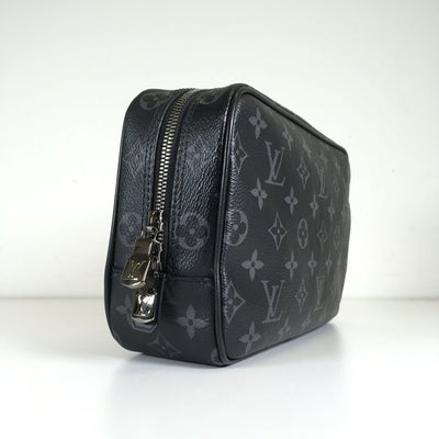 Louis Vuitton Toilet Pouch GM