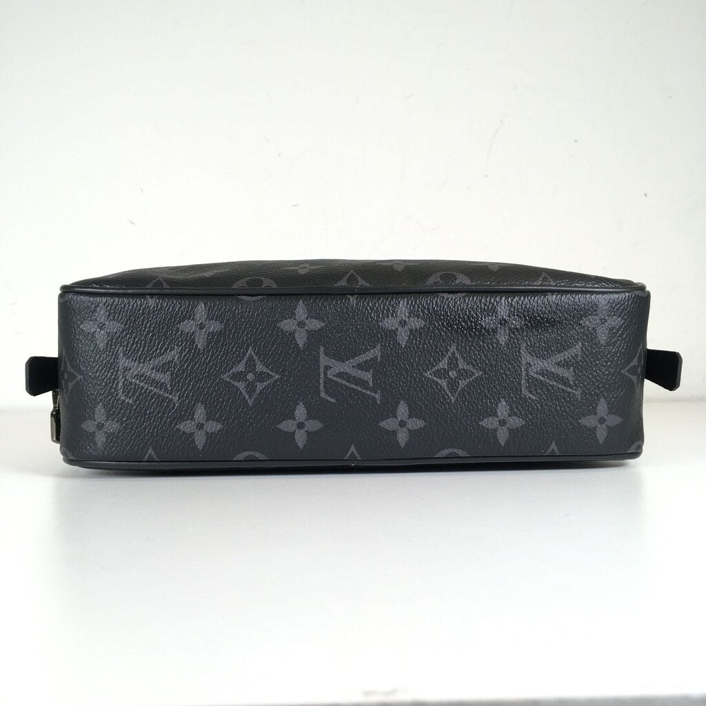 Louis Vuitton Toilet Pouch GM