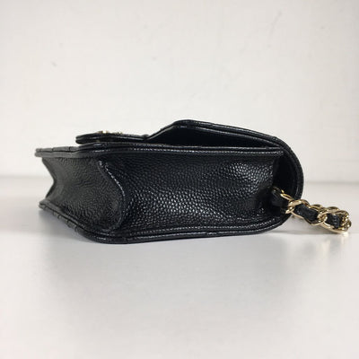 Chanel 22k Belt Bag