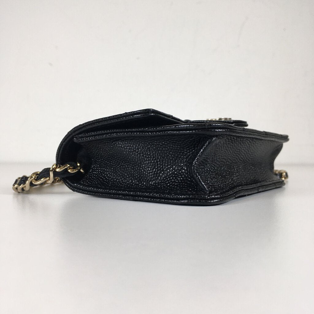 Chanel 22k Belt Bag