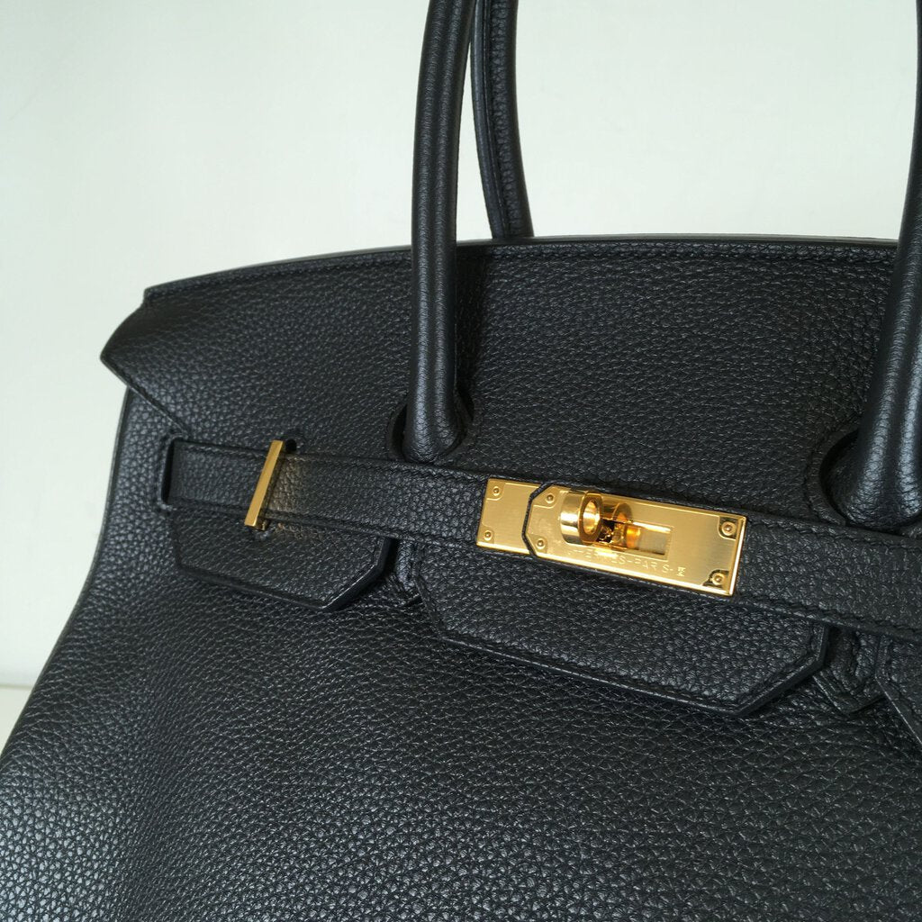 Hermes Birkin 35