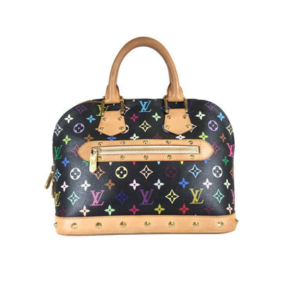 Louis Vuitton Alma