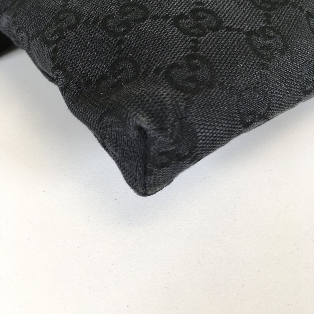 Gucci Belt Bag