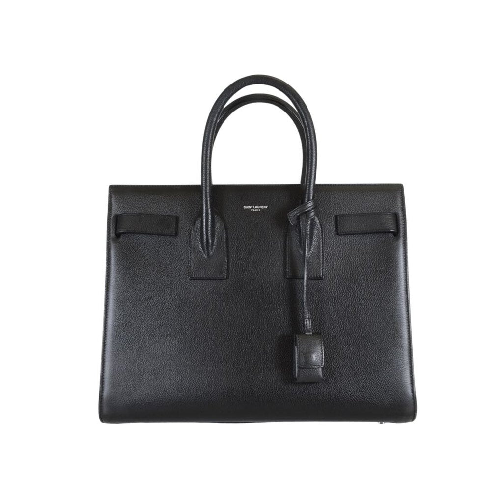 Saint Laurent (YSL) Sac De Jour