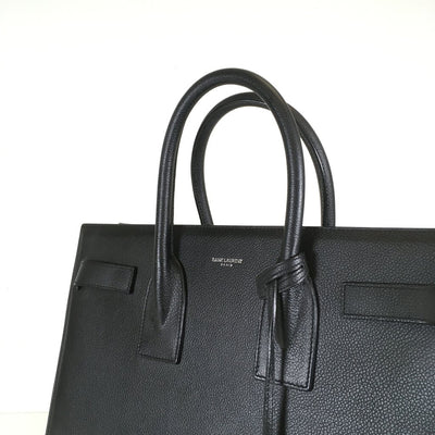 Saint Laurent (YSL) Sac De Jour