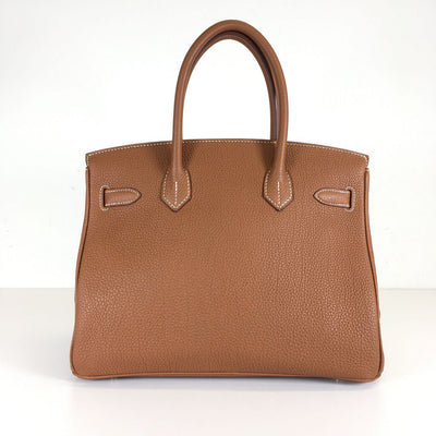 Hermes Birkin 30