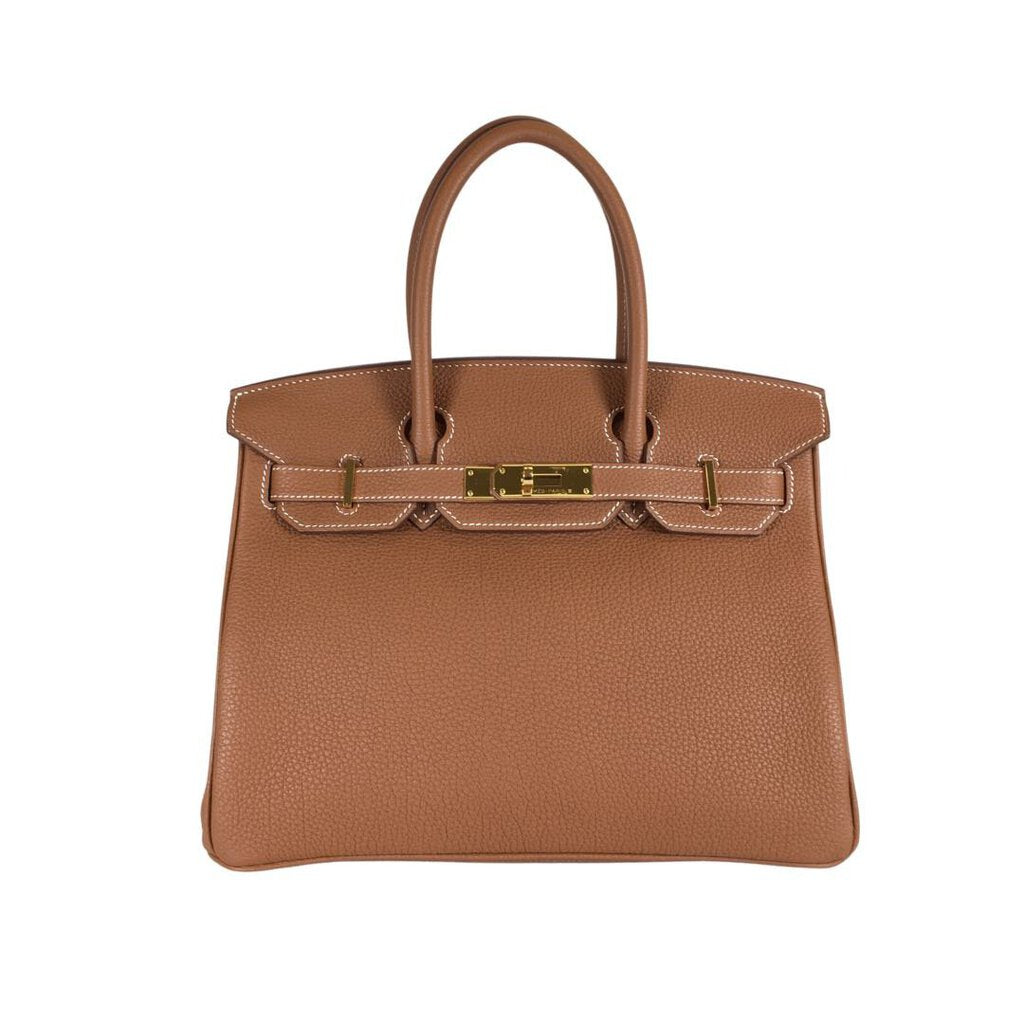 Hermes Birkin 30