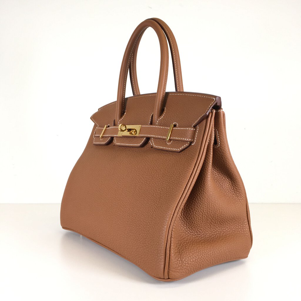 Hermes Birkin 30