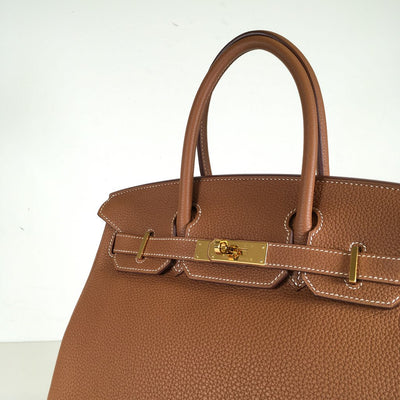 Hermes Birkin 30