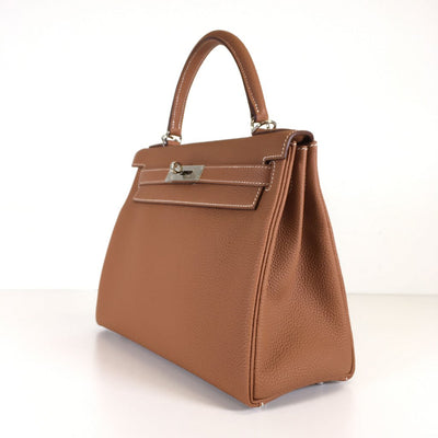 Hermes Kelly 28