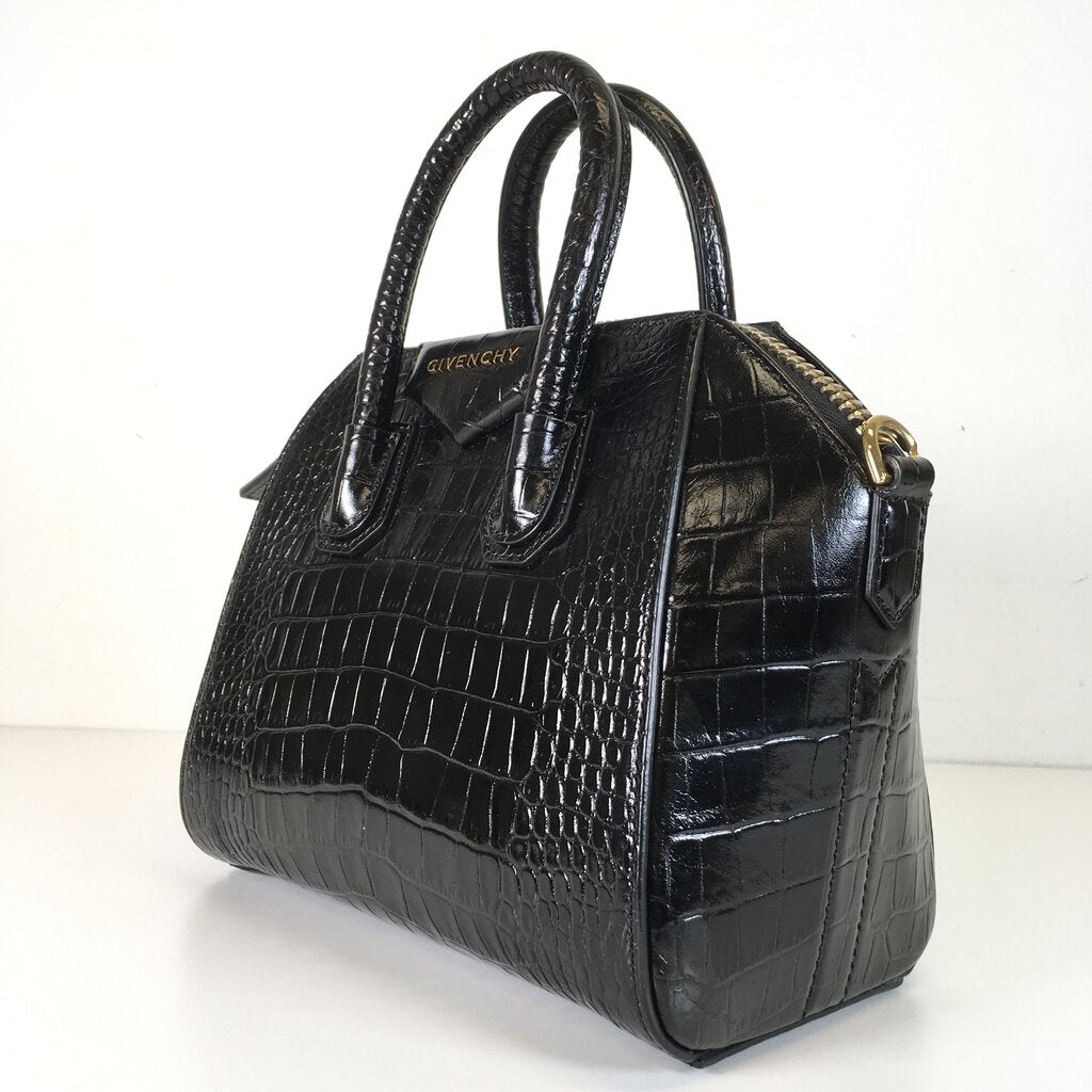 Givenchy Mini Antigona