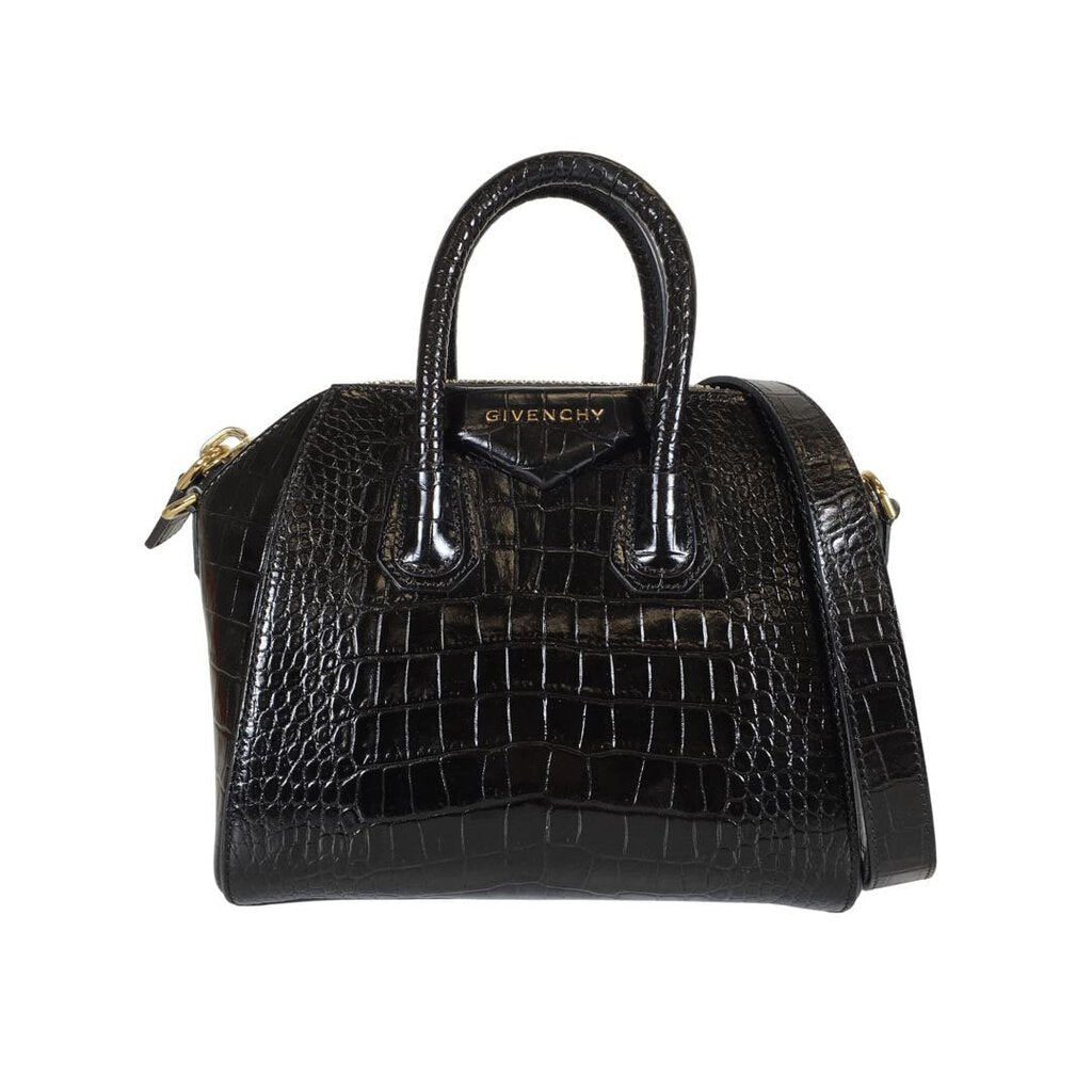 Givenchy Mini Antigona