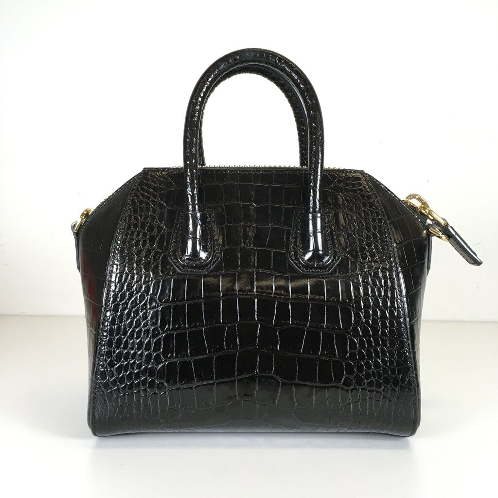 Givenchy Mini Antigona