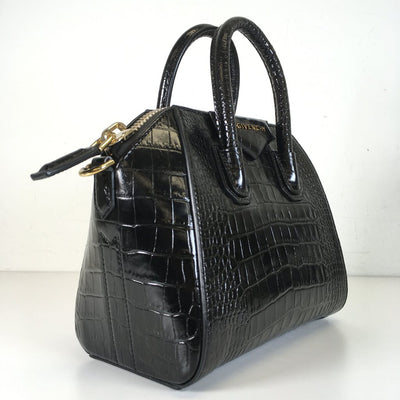 Givenchy Mini Antigona