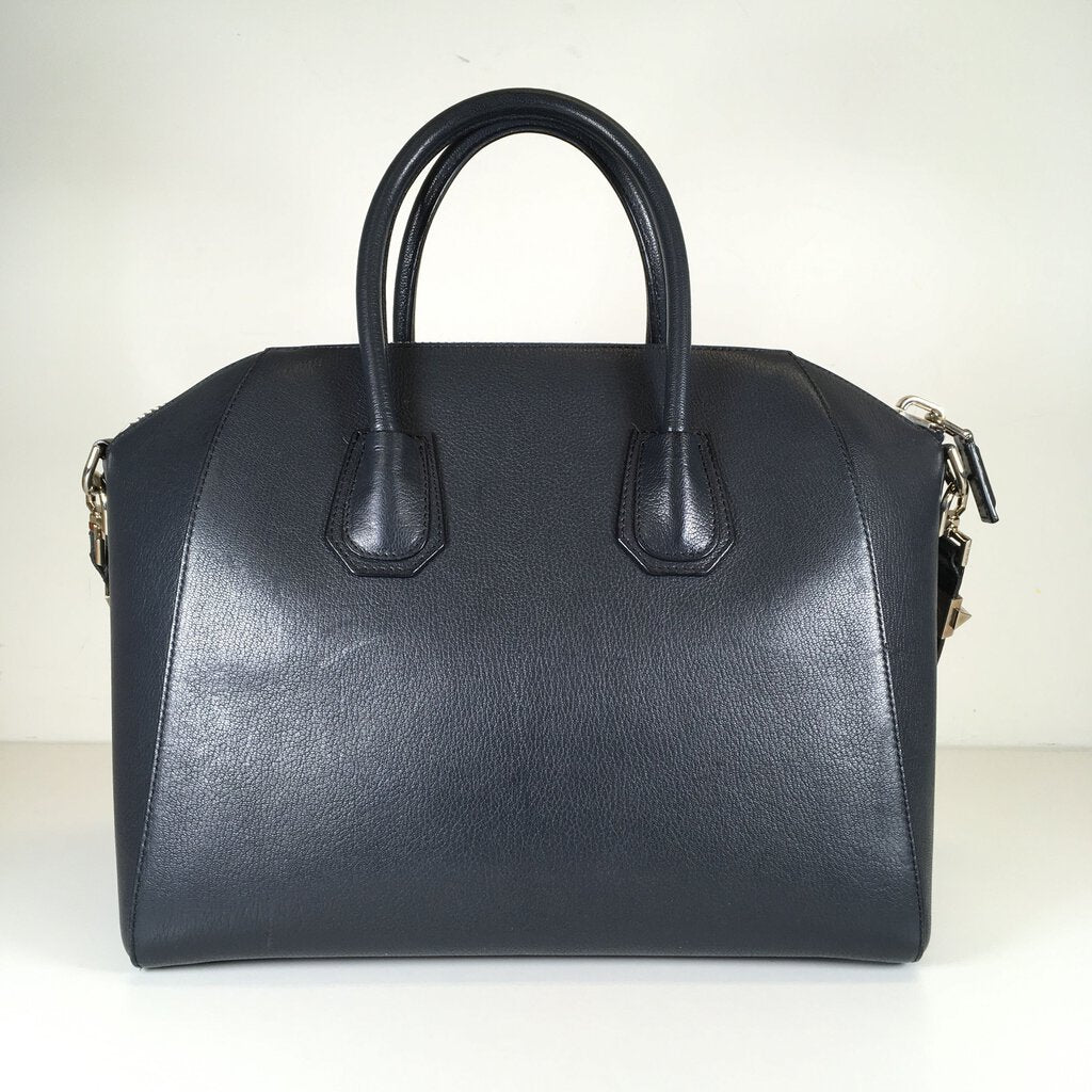 Givenchy Antigona