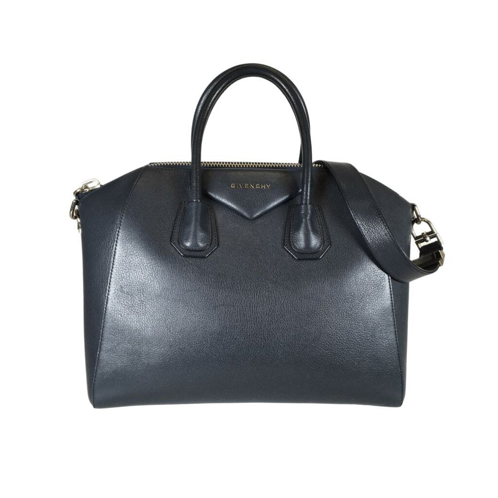 Givenchy Antigona