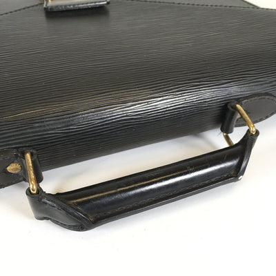 Louis Vuitton Serviette Consellier Briefcase