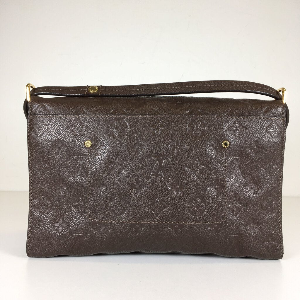 Louis Vuitton Fascinante