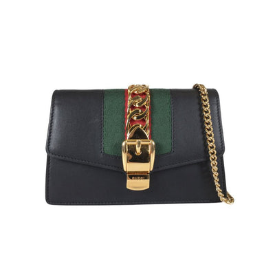 Gucci Mini Sylvie