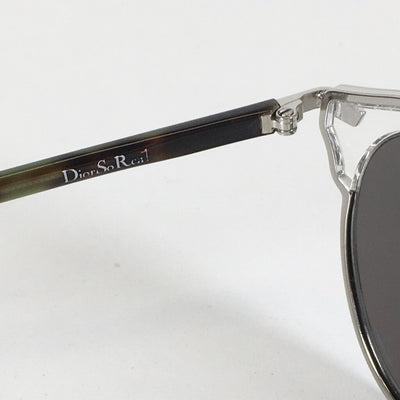 Dior So Real Sunglasses