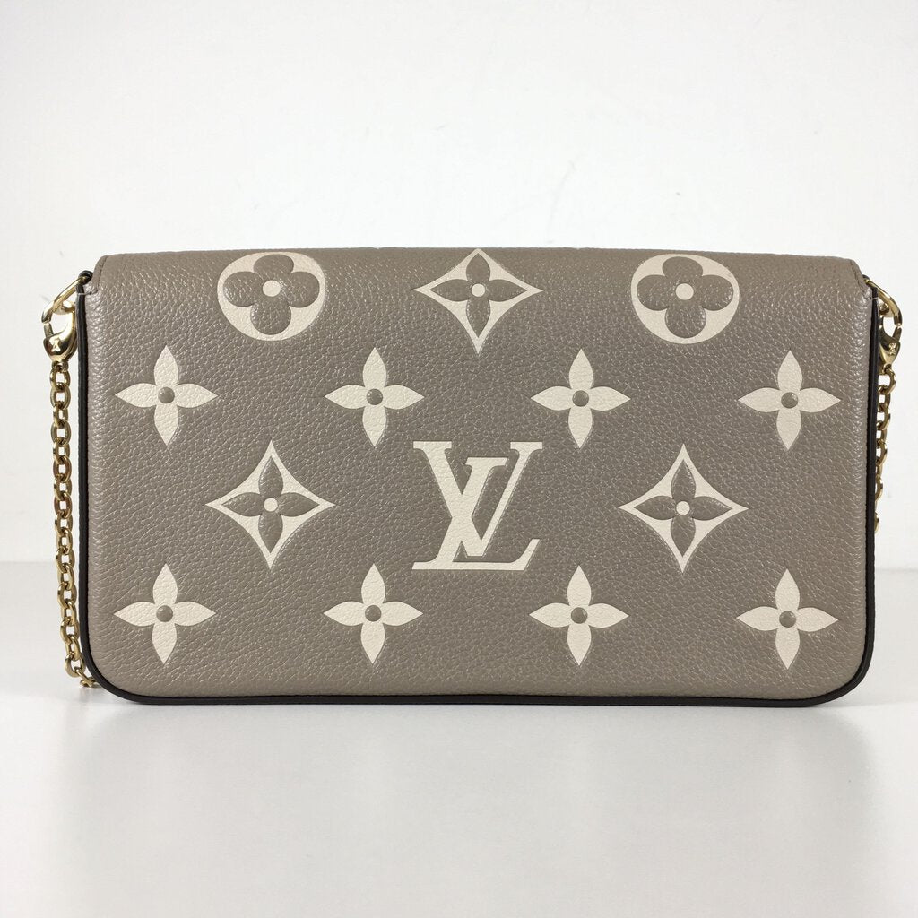 Louis Vuitton Felicie