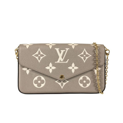 Louis Vuitton Felicie