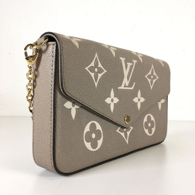 Louis Vuitton Felicie