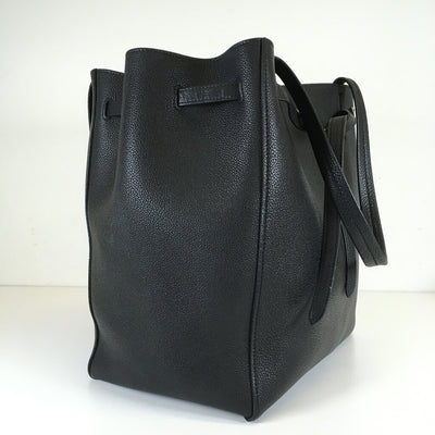 Celine Cabas Phantom Tote