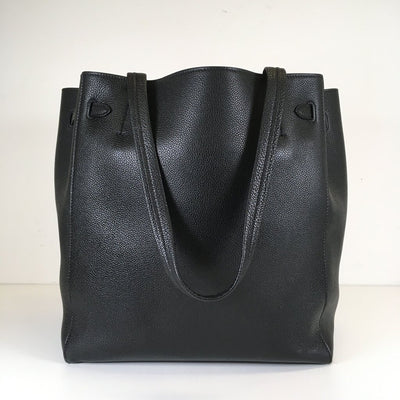 Celine Cabas Phantom Tote