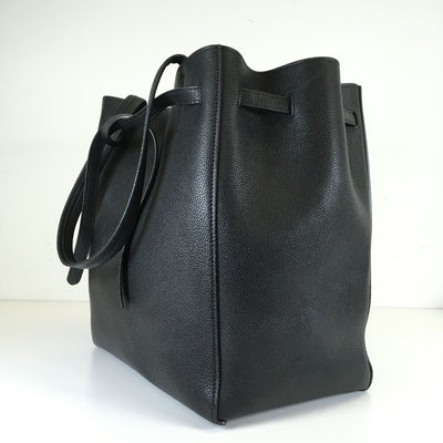 Celine Cabas Phantom Tote