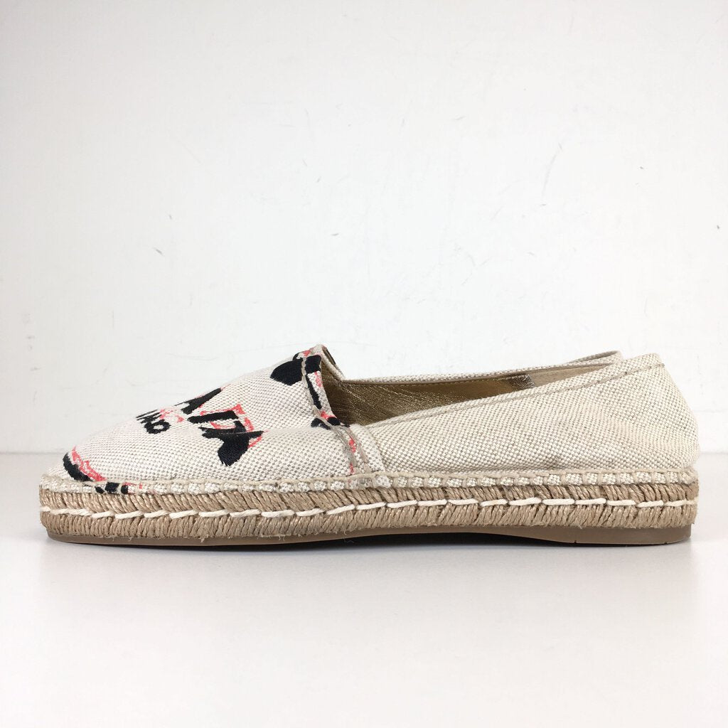 Prada Espadrilles