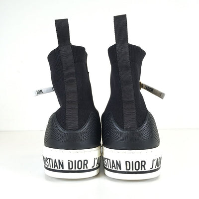 Dior Walk'N'Dior Sneakers