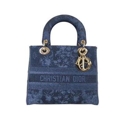 Dior Lady D-Lite