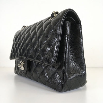 Chanel ML Flap