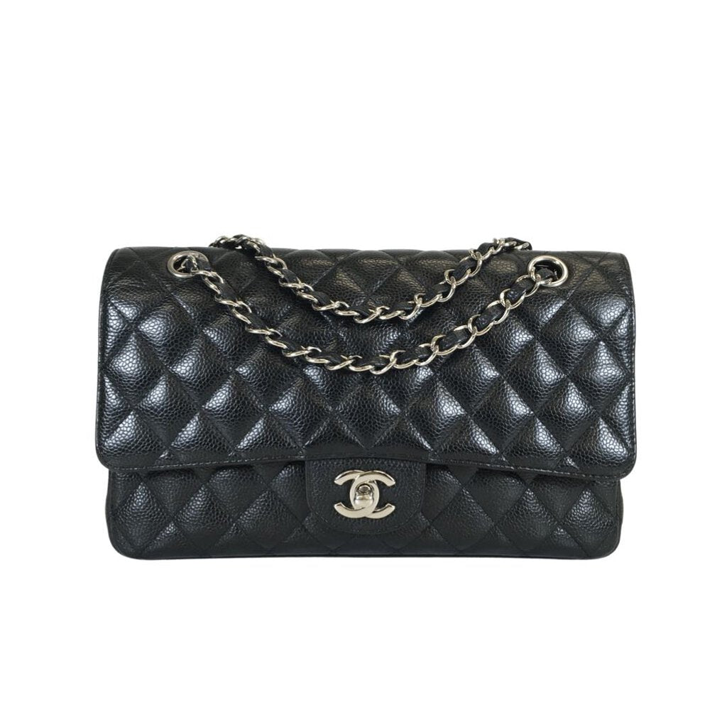 Chanel ML Flap