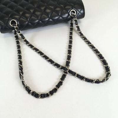 Chanel ML Flap