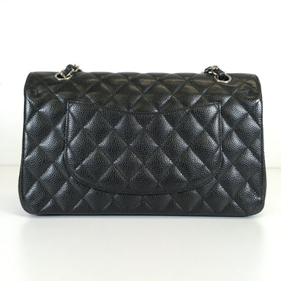 Chanel ML Flap