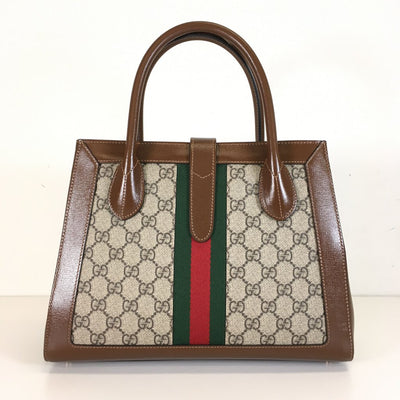 Gucci Jackie 1961 Tote