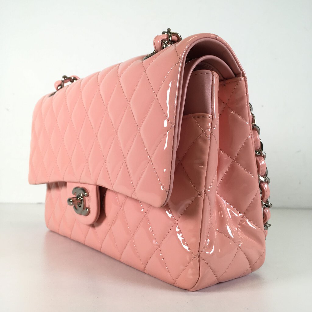 Chanel ML Flap