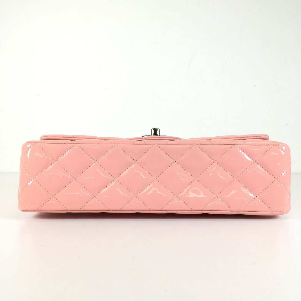 Chanel ML Flap