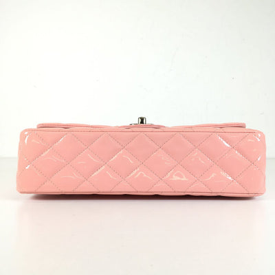 Chanel ML Flap