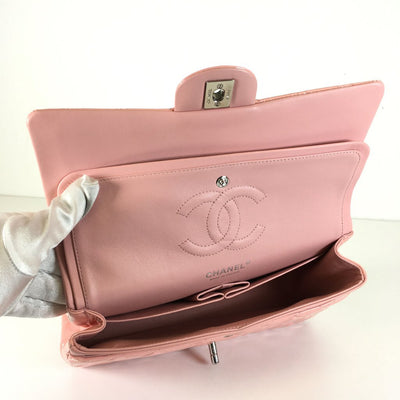 Chanel ML Flap